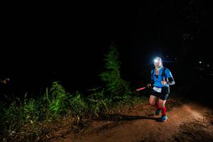 BIB: 
                            <button type="button" onclick="openModal(19031881)" class="btn btn-primary btn-sm float-right btn-popup" data-toggle="modal" data-target=".modal-high-quality">
                        <i class="fas fa-shopping-cart"></i> Add to Cart
                    </button>
                                            <button type="button" onclick="isThisMe(19031881, true)" class="btn btn-success btn-sm float-right btn-popup btn-isme hidden" data-toggle="tooltip" data-placement="bottom" title="นี่คือรูปของคุณใช่ไหม คลิกที่นี่เพื่อเอาเข้าอัลบั้ม">
                        <i class="fas fa-plus"></i> Add to album
                    </button>
                    <button type="button" onclick="isThisMe(19031881, false)" class="btn btn-warning btn-sm float-right btn-popup btn-isnotme hidden">
                        <i class="fas fa-ban"></i> Remove from album
                    </button>